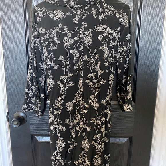 Romper - Picture 2 of 2